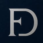 FD Logo